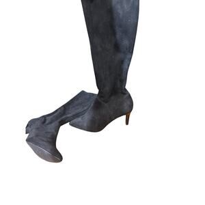 Boden heeled boots size 42 euro